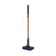 Dyson WR04-A Copper 637239-01 Ηλεκτρική Σκούπα Stick